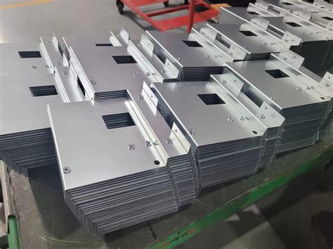 galvanized sheet metal parts to customize cnc bending wholesale|sheet metal cutting company.